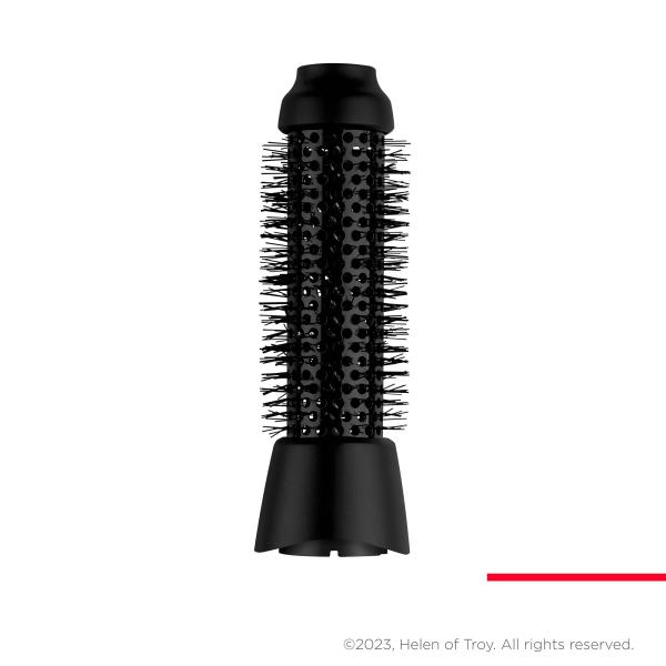 Revlon One-Step Round Brush RVDR5325 