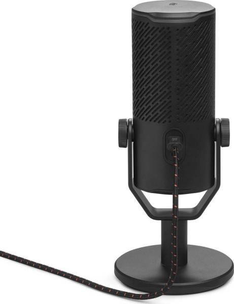 JBL Quantum Stream Studio 