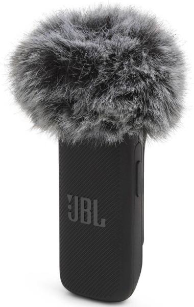 JBL Quantum Stream Wireless USB-C 