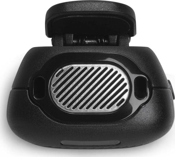 JBL Quantum Stream Wireless USB-C 