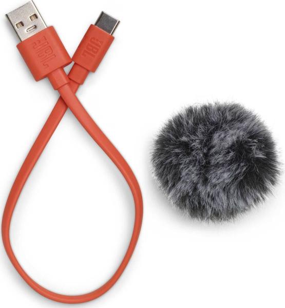 JBL Quantum Stream Wireless USB-C 