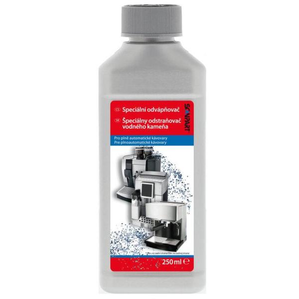 ScanPart Tekutý odvápňovač 250ml univerzálny
