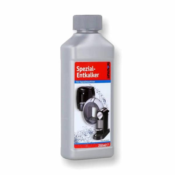 ScanPart Tekutý odvápňovač 250ml univerzálny 