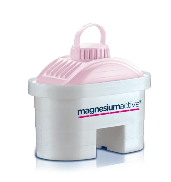 Laica Bi-Flux magnézium G0M, 1ks 