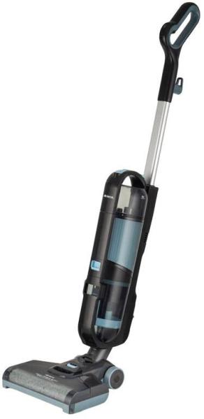 Ariete Aqua Force Easy Wash & Vacuum, 2487