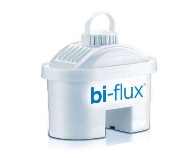 Laica Bi-Flux univerzálny F0M, 1ks 